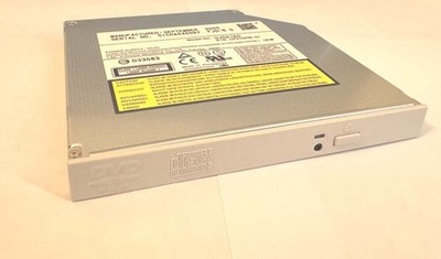 Roland VS-2480 VS-2400 Boss Panasonic UJDA360 CD Burner Writer Drive