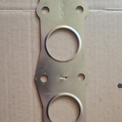 OEM Exhaust Manifold Gasket 28521 25020 for Hyundai/Kia 2.0L 2.4L 2006-2016