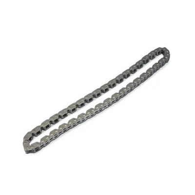 MOPAR PERFORMANCE Gen-3 Hemi Timing Chain 2009-2025- 53022316AC
