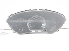 Compteur Suzuki SWIFT