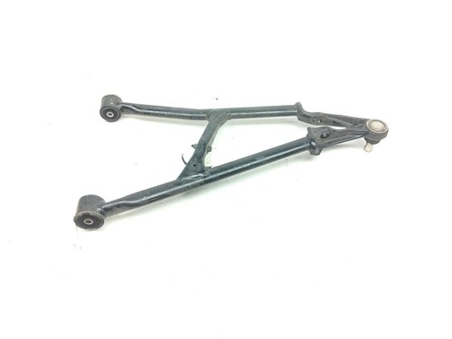 20 Can Am Ryker Spyder 900 ACE Front Left Lower Control A Arm Assembly
