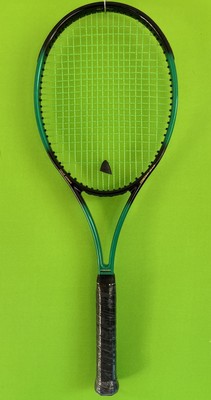 Head Tour Series Constant Beam 18x20 Xtra Long XL 97” MidPlus 280