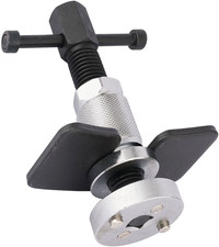 BRAKE CALIPER PISTON REWIND WIND BACK TOOL KIT SET RIGHT HANDED FORD VAUXHALL VW