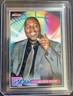 2021 Topps Finest Glen Rice #28 Miami Heat