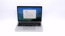 Apple MacBook Pro 13 Core i5 16GB 512GB Silver 2020 - Excellent