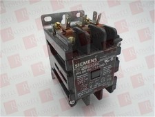 SIEMENS 42BF35AGANL / 42BF35AGANL (USED)