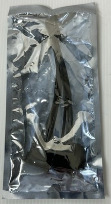 EVGA DUAL 4 Pin Molex to 6 Pin PCI-E Power Adapter, New Sealed