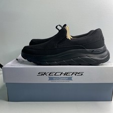 Skechers Arch Comfort Flex Men display picture 1