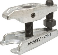Hazet Universal Kugelgelenk Abzieher Spurstangenkopf AusdrÜCker