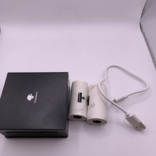 Phomemo M02 Mini Bluetooth Pocket Thermal Printer Portable Handheld Inkless