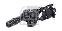 Lenkstockschalter FüR CitroËN Peugeot Toyota C1 107 Aygo Kasten/SchräGheck