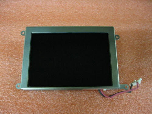 Pantalla de celular Sharp: piezas de las pantallas LCD