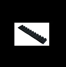 Besam 9FT 3/8'' 1701406 Drive Belt SL500  (MLN-10-GW8M)