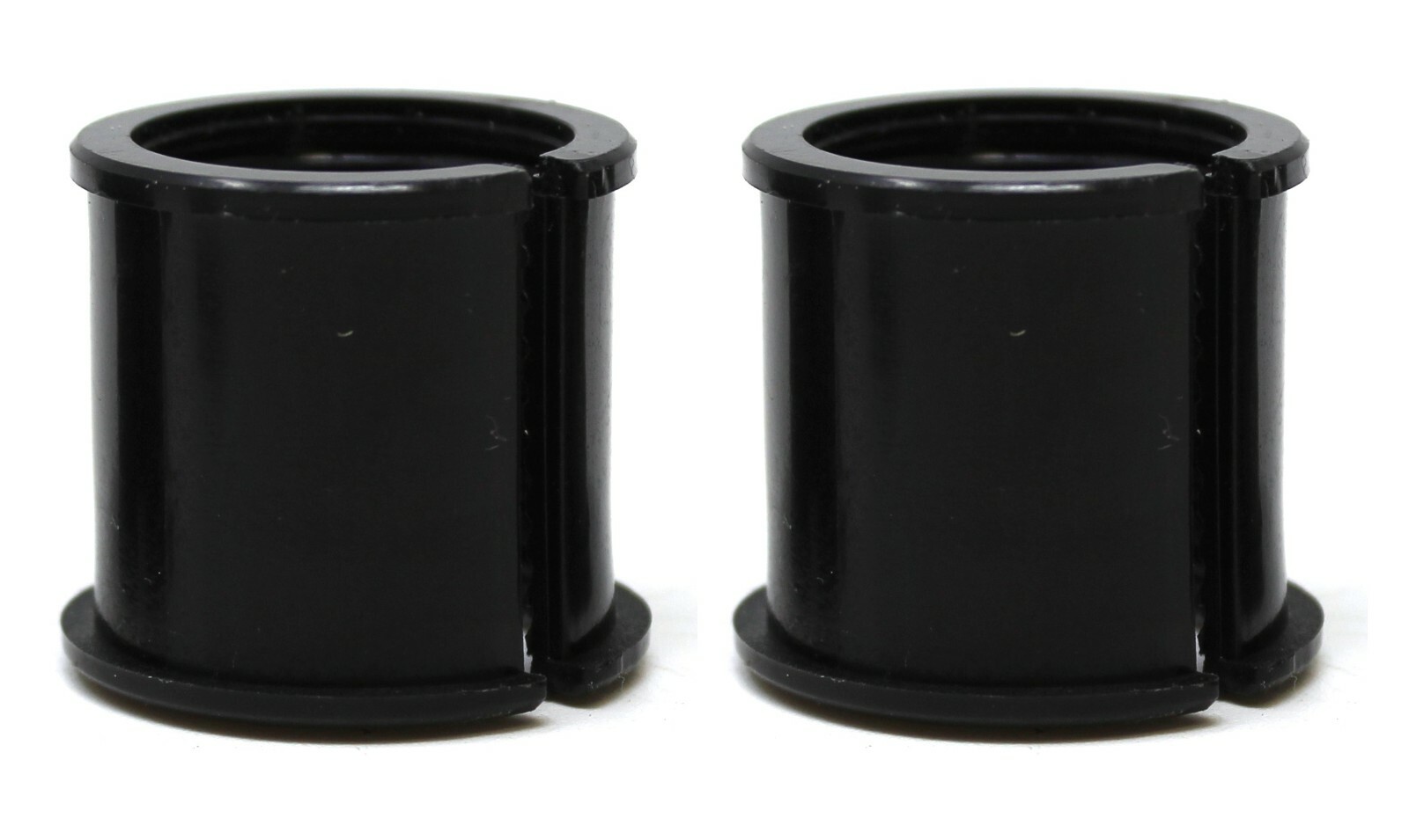 JSP Steering Shaft Bushing Polaris 0450499 53221HB2004 43DF381200