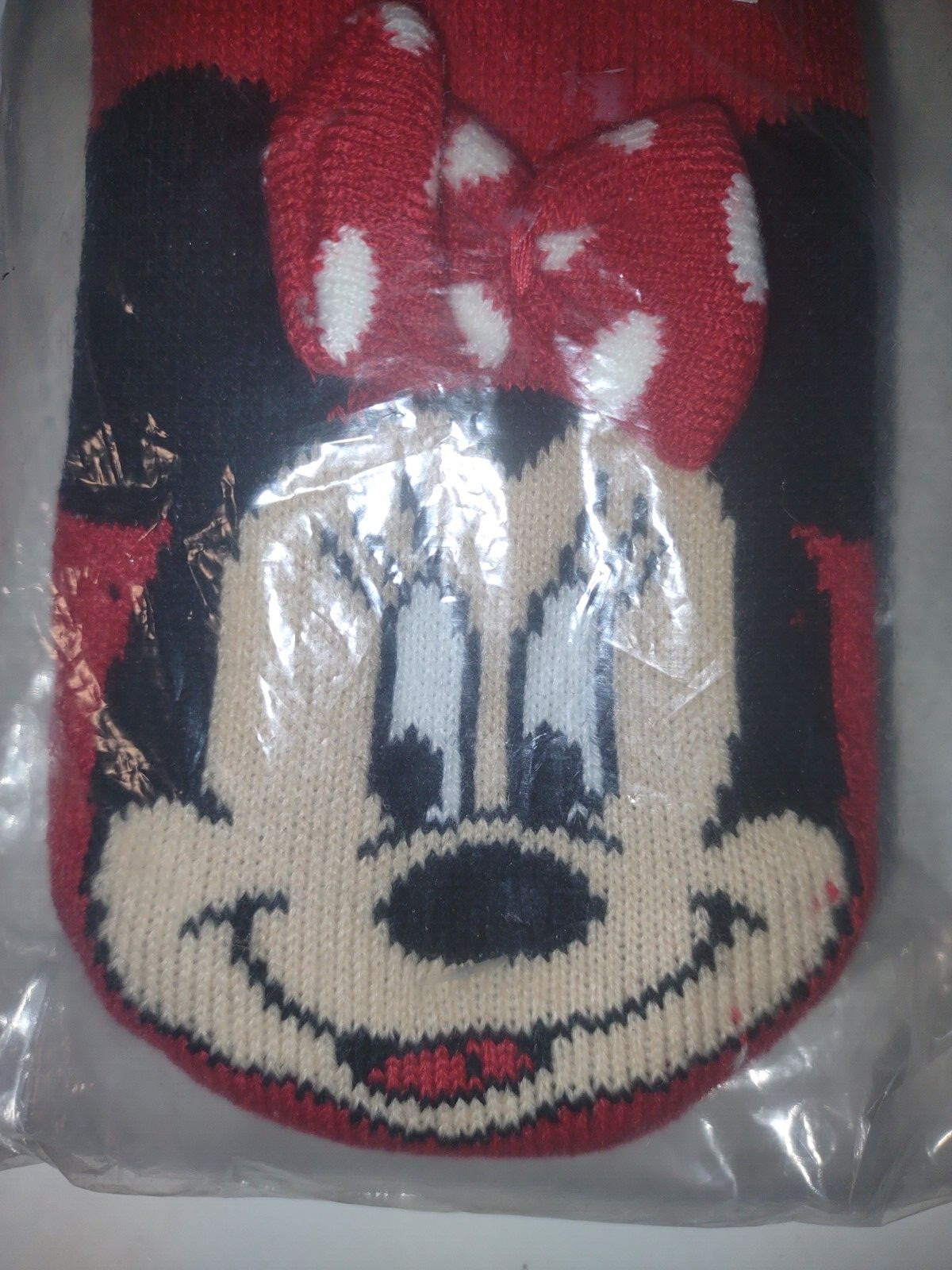 Picture 4 of 5