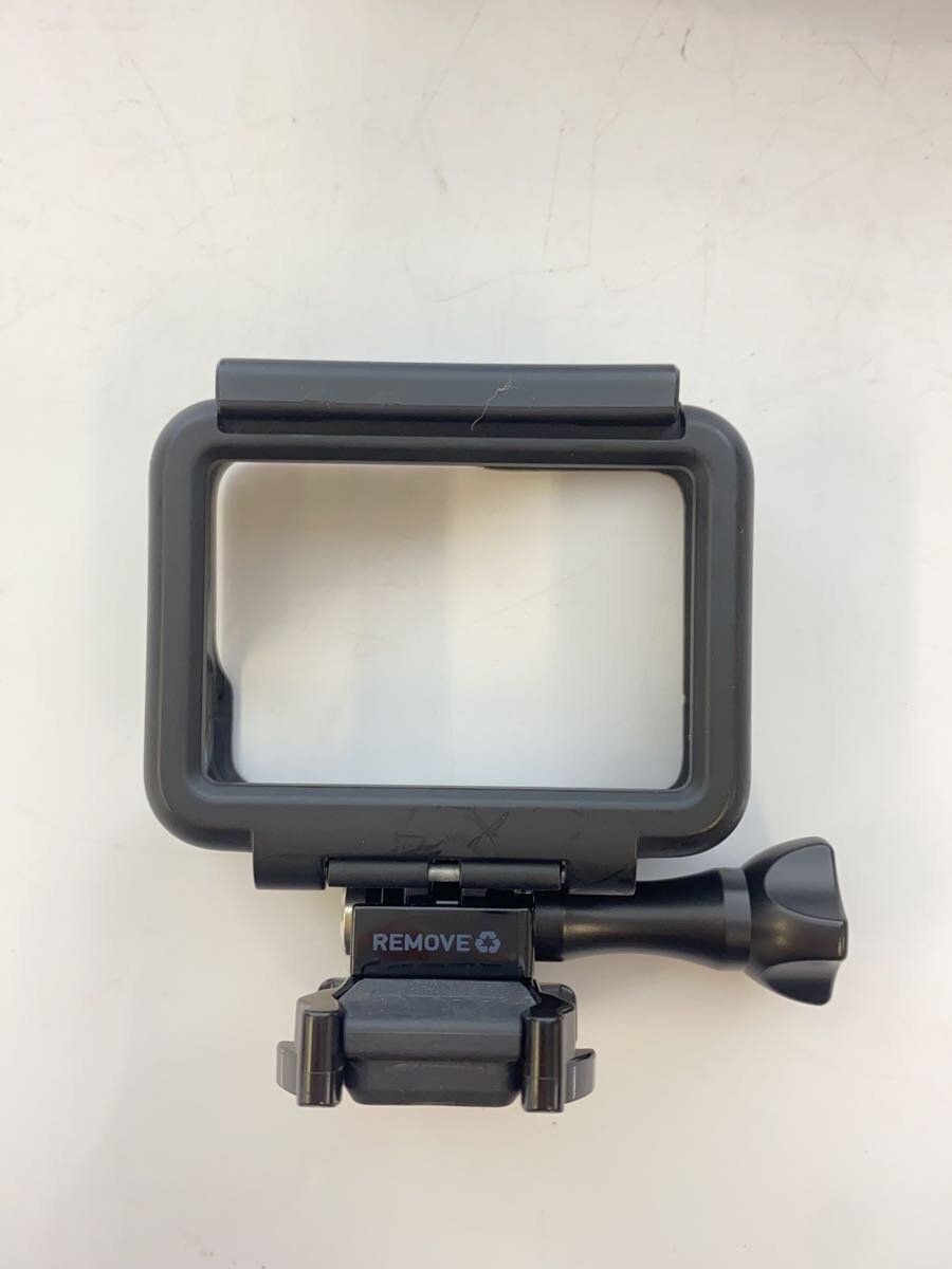GoPro camcorder HERO6 BLACK CHDHX-601-FW SPCH1 Used | eBay GoPro camcorder HERO6 BLACK CHDHX-601-FW SPCH1 Used | eBay