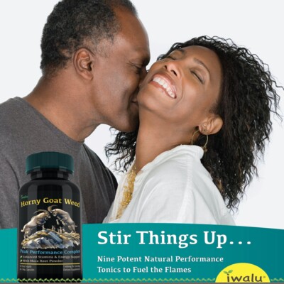 Best Testosterone Booster: Discover Your True Potential, Our Premium Support