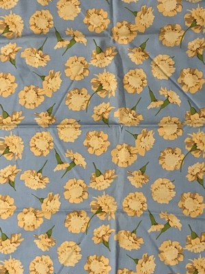 Rare OOP HTF Martha Negley For Rowan & Westminster MN07 1/2yd+