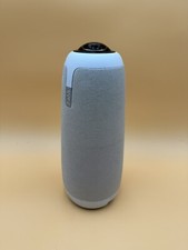 Owl Labs Meeting Owl Pro 1080p Smart Conferencing Camera. Works, See Description