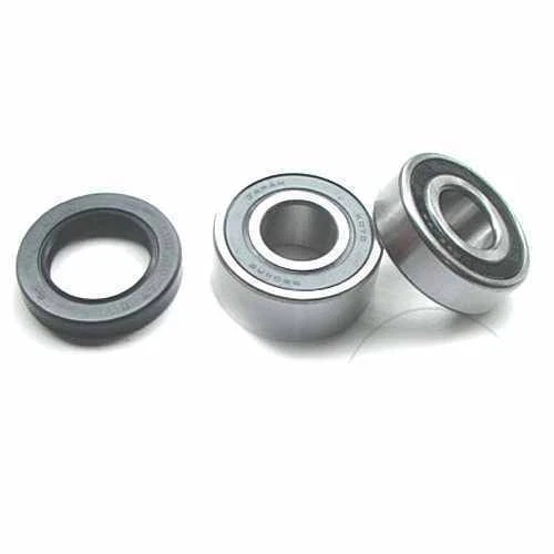 Gold Motorcycle & Scooter Suspension & Handling