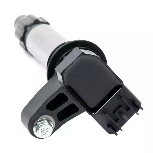 6pcs Ignition Coils & NGK Spark Plugs for Chevrolet Cadillac GMC Buick 3.6L - Picture 6 of 7