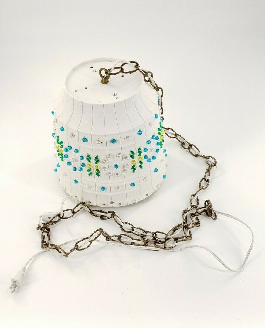 Bild 8 von 10