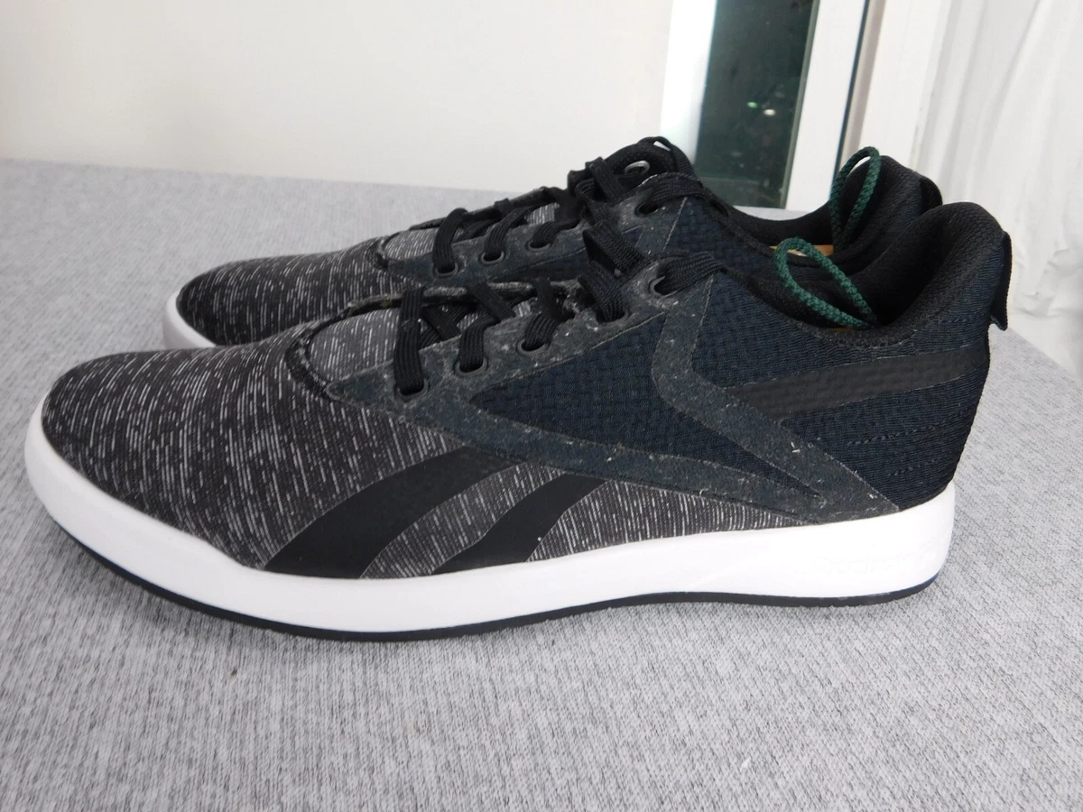 Reebok Ever Road DMX Sneakers for Men for Sale  display picture 1