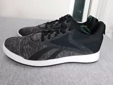 Reebok Ever Road DMX 3.0 Men's 9.5 FU8923