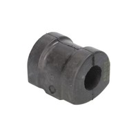 Stabilisator Gummi BMW P. E36 318-328 90-99 Le/Pr 25.5MM