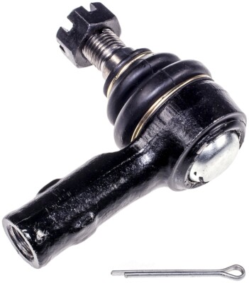 Inner Tie Rod End  MAS Industries  T2954