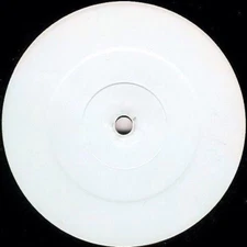 Shy Fx - Wolf Remix / Monster Boy - Sorry / Disco Cop 12" Jungle UK Garage Vinyl