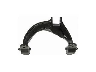 Brazo de control de suspensión superior trasero derecho Dorman para Mitsubishi Galant 1994-1998 Foto 3 de 3