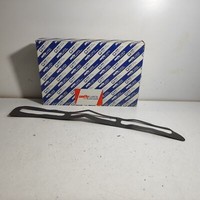Dichtung Nachlass Karosserie Im Freien Fiat 131 L - Cl Original 4382556