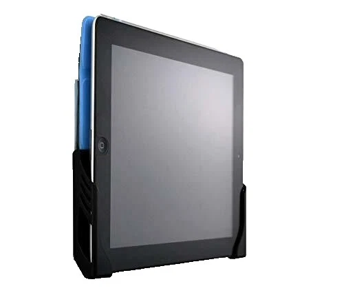 Lector de libros electrónicos Y Tablet Soportes de pared para ASUS Universal