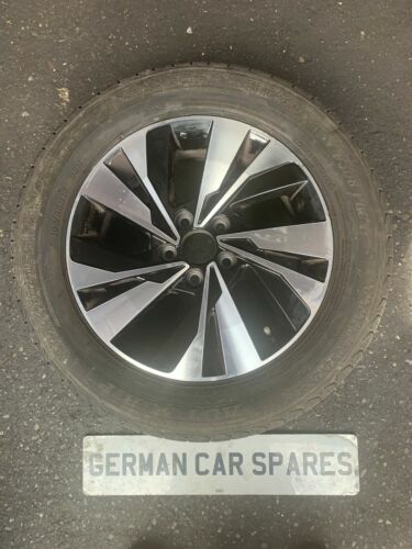 Crou De Roue Dorman 611-185 On