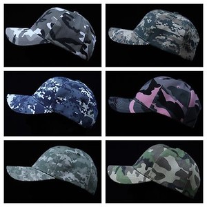 ebay military hats