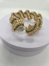  IDDE DE Orisha Oshun Ibu KOLE