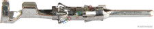 WIRE CONNECTIONS PRICE PER 1 PCS MALE CONNECTOR DIAMETER 15MM WIRE 05-10MM²