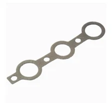 Sparex, S.60307 Gasket, Manifold for Ford 2000, 4000, 600, 601, 700, 701, 800,