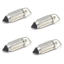 Carburetor Float Valve Needle FOR Kawasaki ZRX1200 ZR750 GPZ1100 ZRX1100 ZX1100