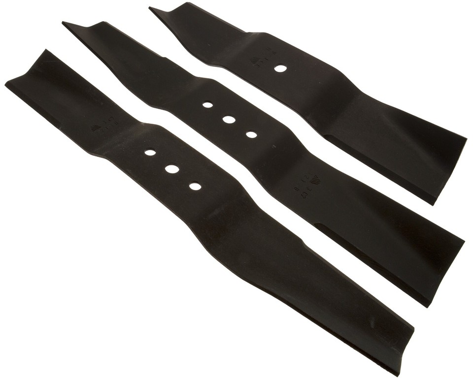 Cintura Essential Con Stampa Cerbiatto | Nero | Tommy Hilfiger - Foto 7