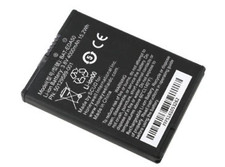 Honeywell 50129589-001 BATTERY FOR EDA50/EDA51/EDA70/EDA71,3.8V 4000mAh