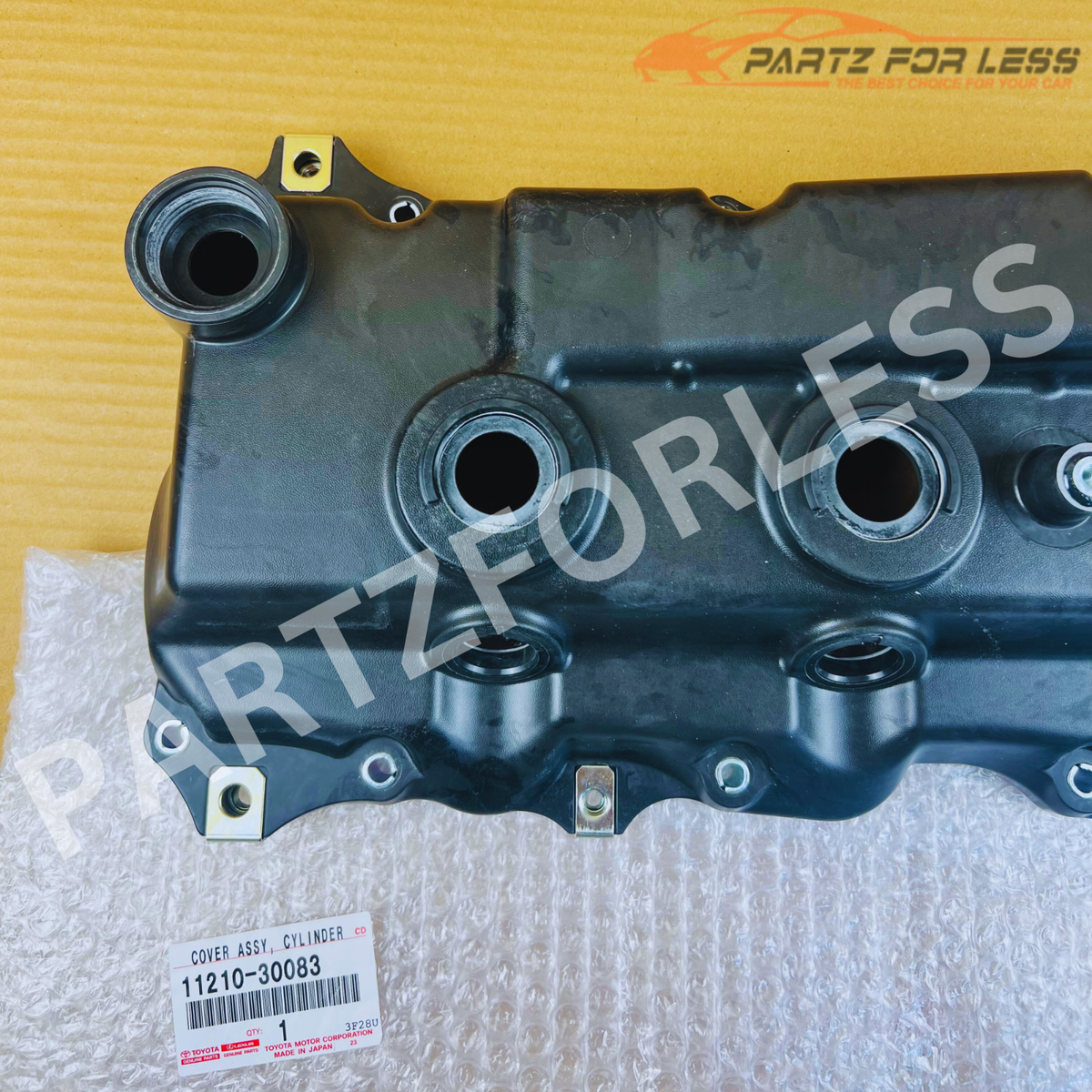 【♡a8nen♡】 s-l1200.png