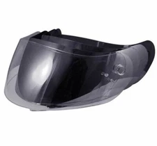 Torc T15 Full Face Helmet Replacement Shield for T15 T15B Helmet