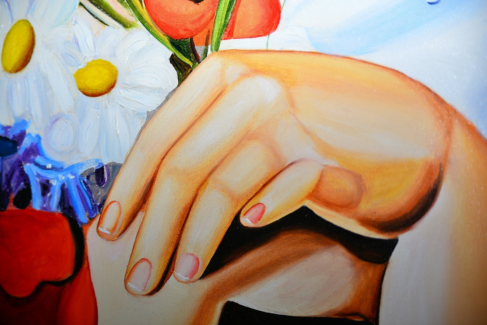 Bild 4 von 11