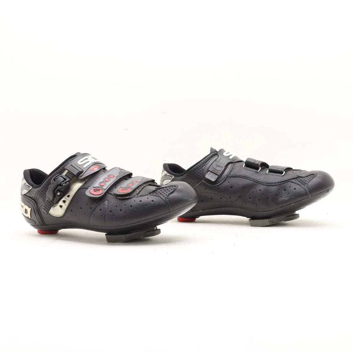 Scarpe da shop cicloturismo