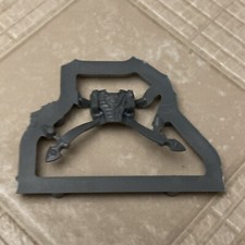 BITS THOUSAND SONS EXALTED SORCERERS TZEENTCH CHAOS WARHAMMER 40,000 BITZ L4 001