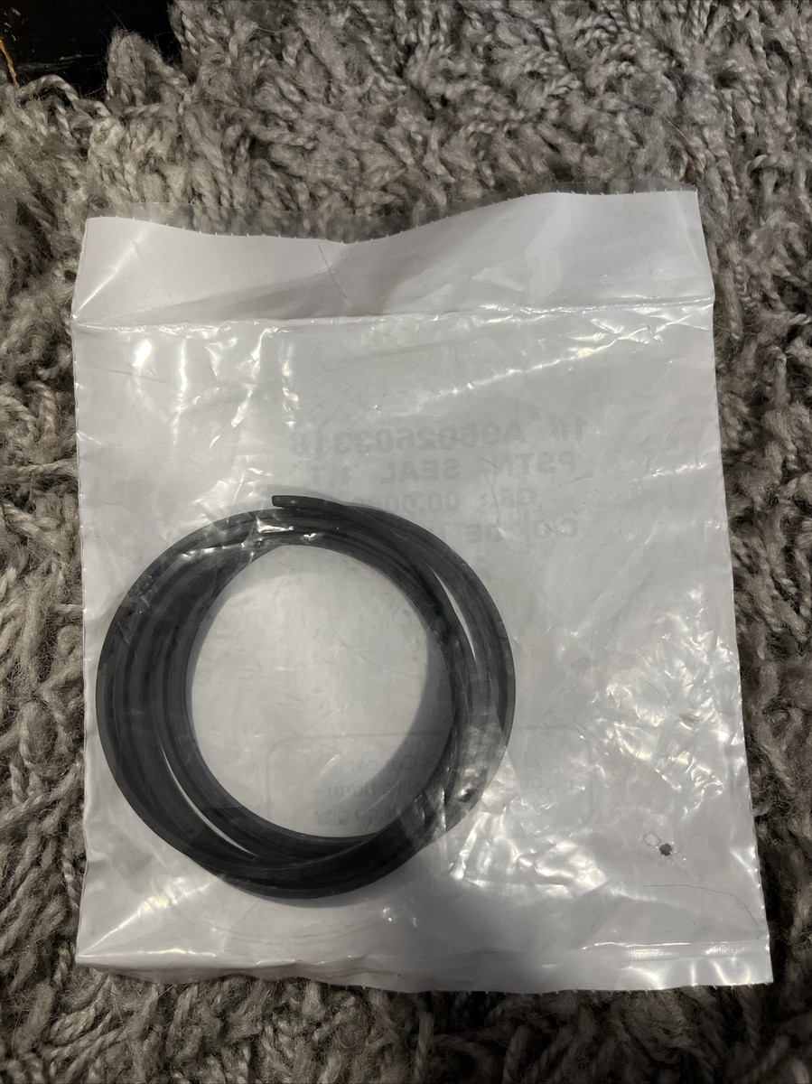 【mmm】coussinet metry ＆ perfume pin Amazon.com: YEQIN 2pcs Spool Pin Compatible with Singer 7640