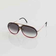 Porsche Design 5631 nur farbiger Wechselrahmen ohne Brillenfassung/ohne Gl&auml;ser