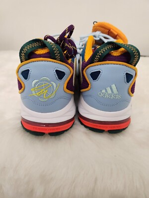 adidas gazelle silver green womens adidas x Sean Wotherspoon x Disney - Superturf Adventure SW